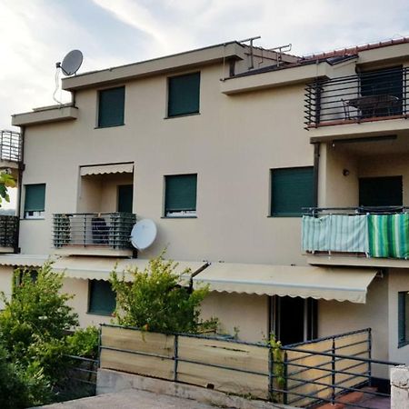 Apartment On Hvar Island Hvar Town Exterior photo