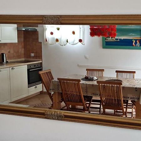 Apartment On Hvar Island Hvar Town Exterior photo