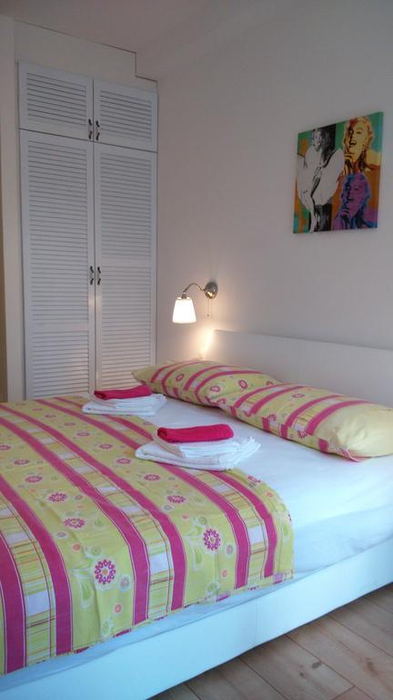Apartment On Hvar Island Hvar Town Room photo