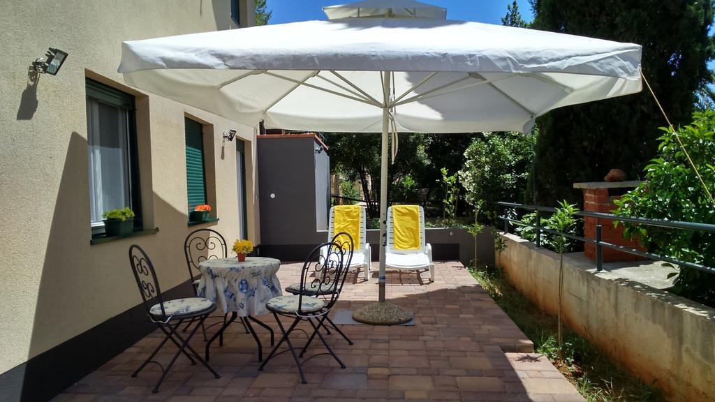Apartment On Hvar Island Hvar Town Room photo