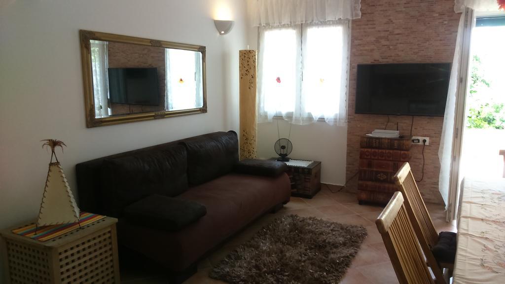 Apartment On Hvar Island Hvar Town Exterior photo
