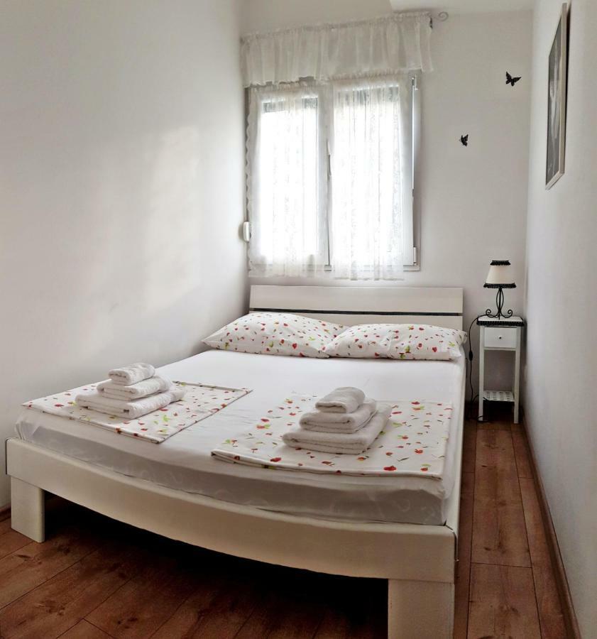 Apartment On Hvar Island Hvar Town Exterior photo