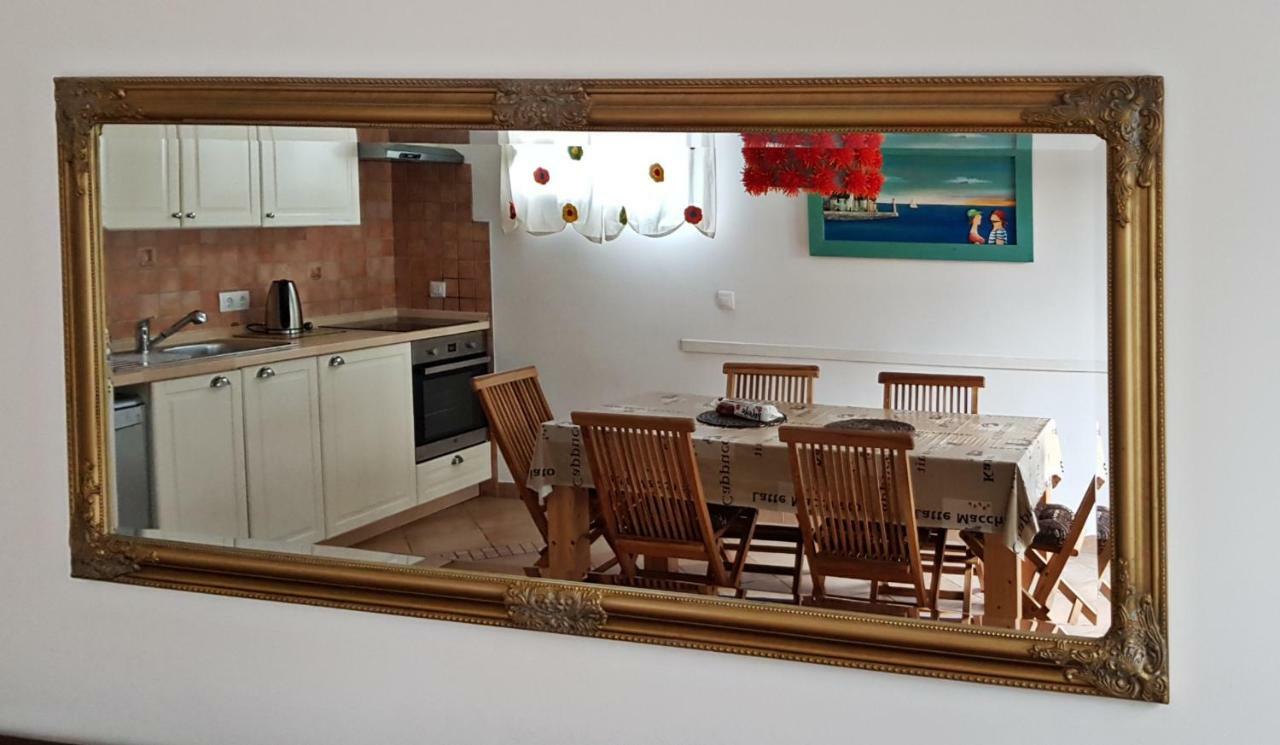 Apartment On Hvar Island Hvar Town Exterior photo